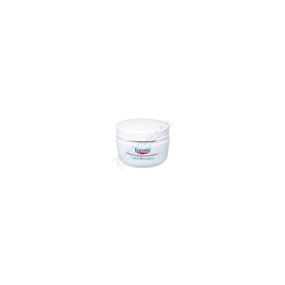 Eucerin LIPO-BALANCE výživný krém 50ml