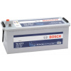 BOSCH T4 12V 170Ah 1000A 0 092 T40 770