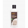 Desert Essence Stylingový kokosový vlasový krém pro jemné kudrnaté vlasy 190 ml