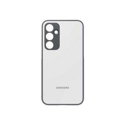 Kryt na mobil Samsung Silicone Case Galaxy S23 FE Light Gray EF-PS711TWEGWW
