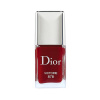 Dior Dior Vernis Nail Polish - Lak na nehty 10 ml - 007 Jasmin