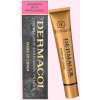 Dermacol Dermacol Make-Up Cover - 211 30 g