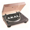Gramofon Akai, TTA05USB, RCA výstup, S ramínko