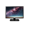 LG MT IPS LCD 23,8" 24BK45HP-B - IPS panel, 1920x1080, D-Sub, HDMI, vyskove stavitelny