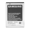 EB494358VU Samsung baterie Li-Ion 1350mAh (Bulk)