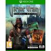 THQ Victor Vran: Overkill Edition (Xbox One)