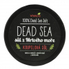 Koupelová sůl z Mrtvého moře 100 g
