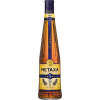 Metaxa 5* 38% 0,7 l (holá láhev)