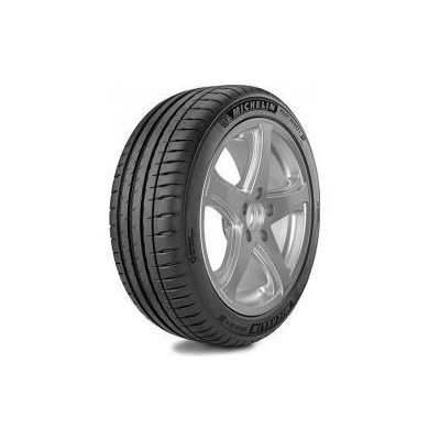 MICHELIN 235/45 ZR20 (100Y) EXTRA LOAD TL PILOT SPORT 4 S