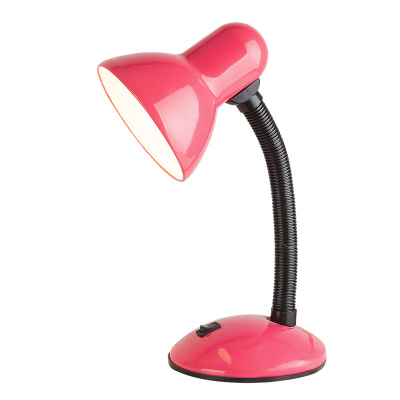 Stolní lampa DYLAN - 4172 - Rabalux