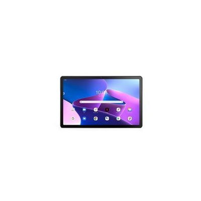 Lenovo Tab M10 Plus G3 Grey, 26,9 cm (10.6), 2K, 4GB LPDDR4x