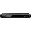 SONY DVP-SR760HB - DVD přehrávač s USB a výstupem HDMI-Black DVPSR760HB.EC1