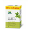 Psyllium 300g TOPNATUR