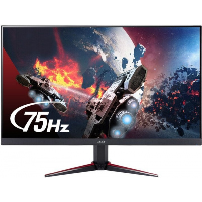 Acer Nitro VG270bmiix - LED monitor 27"