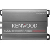 KENWOOD KAC-M1814 KAC-M1814