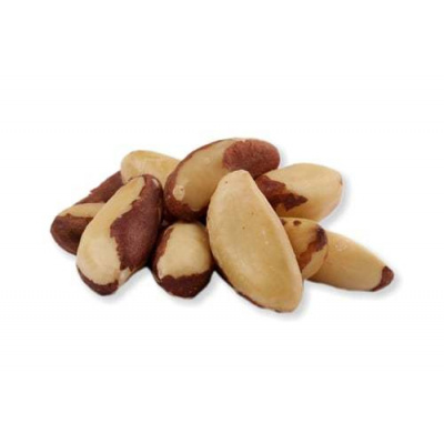 Ochutnej Ořech Para ořechy natural MEDIUM VELKÉ 1 kg