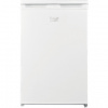 Beko TSE1284N