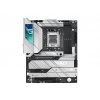 Asus ROG STRIX X670E-A GAMING WIFI 90MB1BM0-M0EAY0