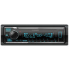 Autorádio Kenwood KMM-BT306 1-DIN