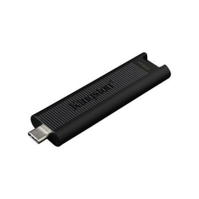512GB Kingston DT Max USB-C 3.2 gen. 2