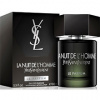 Yves Saint Laurent La Nuit de L´Homme Le Parfum EdP 100ml pro muže: SKLADEM v Praze + 300 výdejních míst v ČR