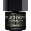 Yves Saint Laurent Pánské vůně La Nuit De L'Homme Le Parfum 60 ml