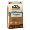 ACANA Regionals Dog Ranchlands 11,4 kg Registrace = sleva