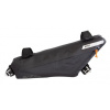 KTM Frame bag Cross 480 mm