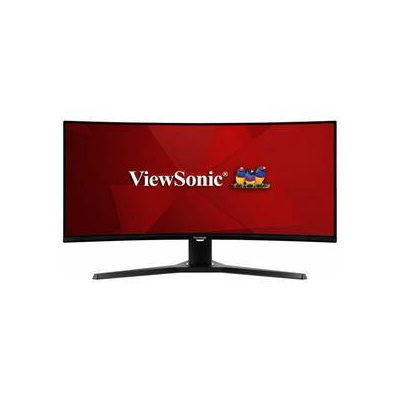 Monitor ViewSonic VX3418-2KPC (VX3418-2KPC)