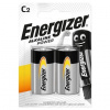 Energizer Base C 2ks 35032917