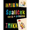 Špalíček veršů a pohádek | Hrubín František