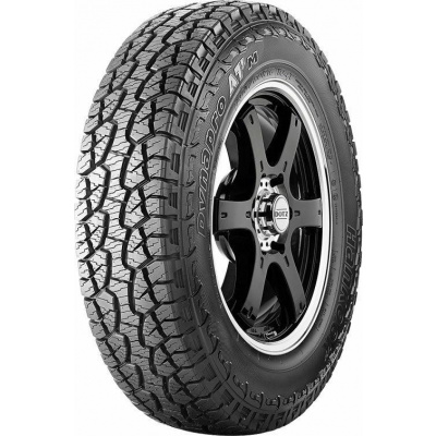 205/80R16 104T, Hankook, RF10 Dynapro AT M XL (RF10 Dynapro AT M XL)