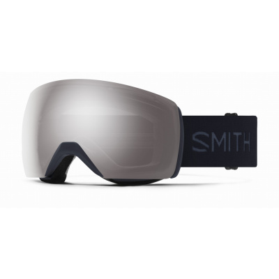 Smith SKYLINE XL 0ER one size 2023/2024