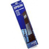 EPSON páska čer. DFX-5000/5000+/8000/8500 C13S015055