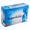 Chytré miminko superfolin 1 PLAN cps.30