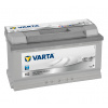 Varta Silver Dynamic 12V 100Ah 830A 600 402 083