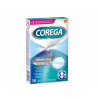 Corega Whitening tabs 30 ks