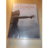 La Llorona: Prokletá žena (DVD)