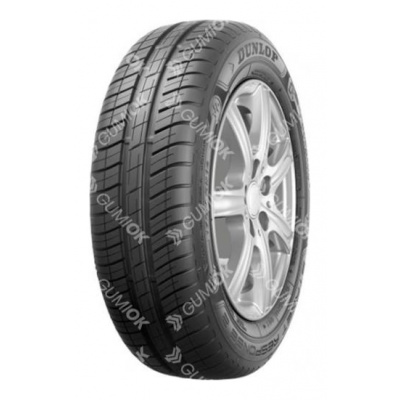 175/70R14 84T, Dunlop, SP STREET RESPONSE 2