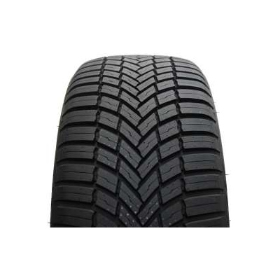 Bridgestone A005 EVO Weather Control 235/40 R18 95W univerzal