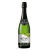 Pierre Chavin - OPIA SEKT Chardonnay nealko 0% bio, 0,75l