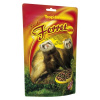 TROPIFIT Ferret 400g