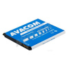 Avacom AVACOM Náhradní baterie do mobilu Samsung Galaxy S4 Li-Ion 3,8V 2600mAh, (náhrada EB-B600BE) - GSSA-i9500-2600A