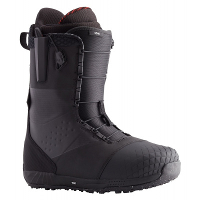 Burton Ion Black 44.5 2020