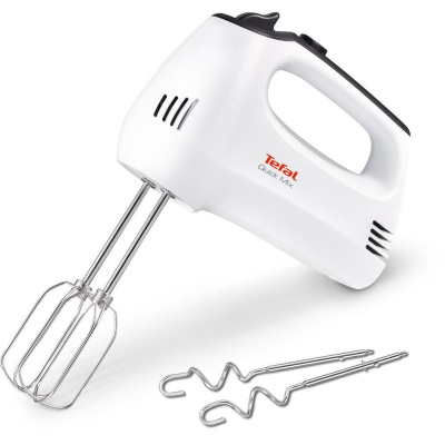 Tefal HT310138