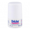 Driclor solution roll-on 20 ml, unisex