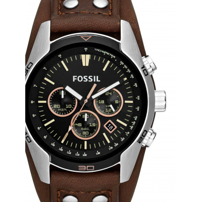 fossil ch2894 – Heureka.cz
