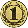 Číslovka - emblém LTK101V