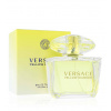 Versace Yellow Diamond toaletní voda pro ženy 90 ml