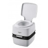 Thetford Porta Potti Qube 165